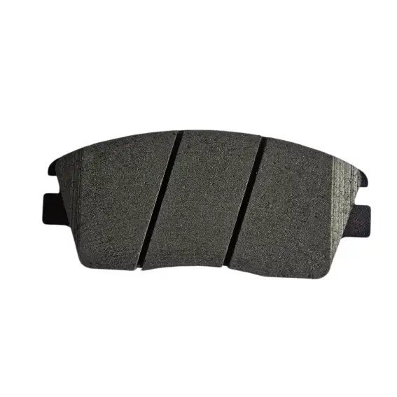 Pastillas SP1115 para HYUNDAI SANTA FE DELANTERO Y MODELOS COMPATIBLES