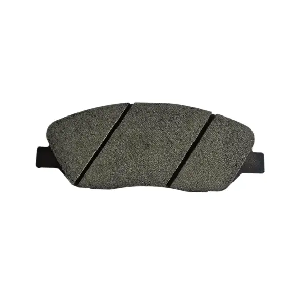 Pastillas SP1187 para HYUNDAI TUCSON, i30 POSTERIOR Y MODELOS COMPATIBLES