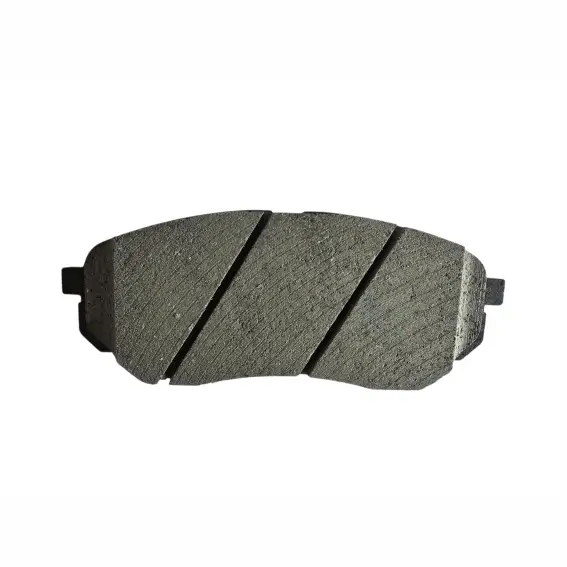 Pastillas SP1117 para HYUNDAI TUCSON, SONATA EF POSTERIOR 05+ Y MODELOS COMPATIBLES
