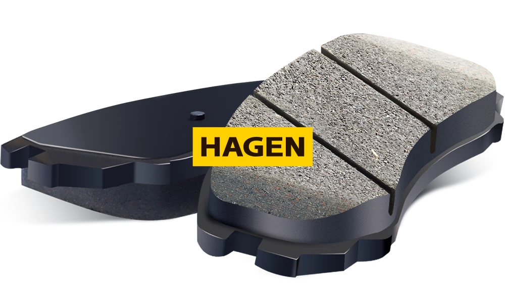 pastilla-hagen-slider-01