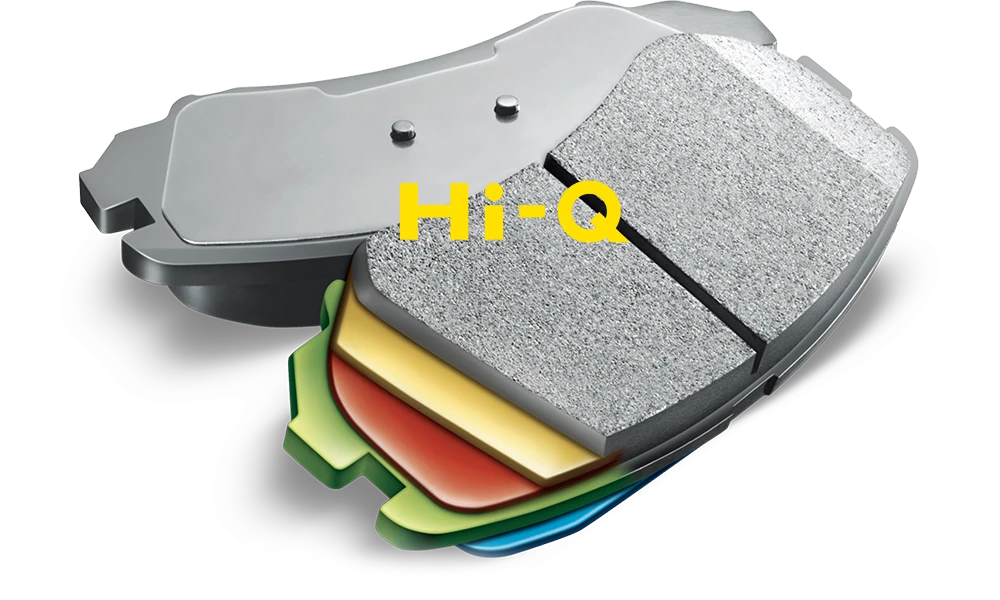 pastilla-hi-q-slider-01